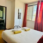 Pejemi - Garden Retreat 페하구도