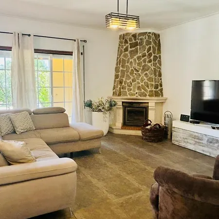 Pejemi - Garden Retreat *