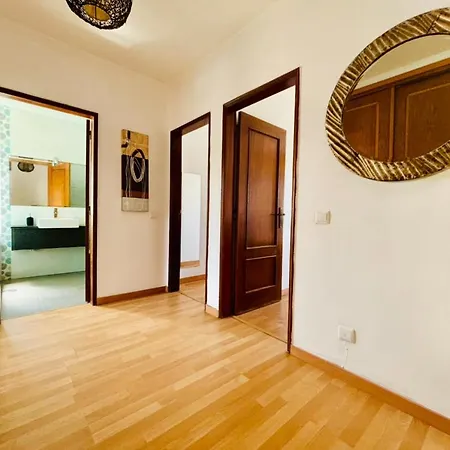 Pejemi - Garden Retreat