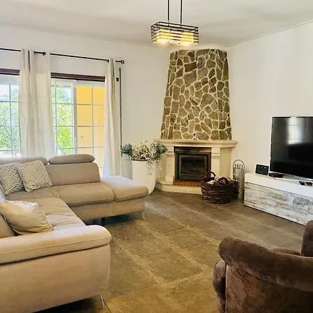 Pejemi - Garden Retreat Villa