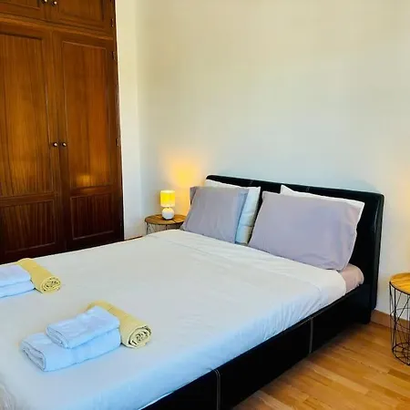 Villa Pejemi - Garden Retreat