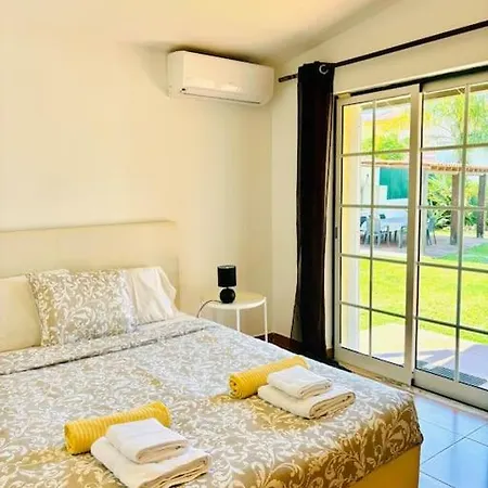Pejemi - Garden Retreat 别墅 *