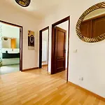 Pejemi - Garden Retreat