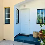 Villa Pejemi - Garden Retreat