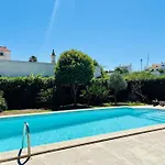 Villa Pejemi - Garden Retreat *