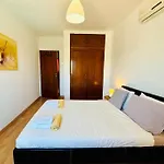 Pejemi - Garden Retreat