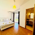 Villa Pejemi - Garden Retreat