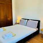 Villa Pejemi - Garden Retreat