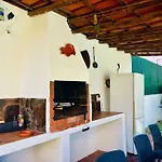 Pejemi - Garden Retreat *