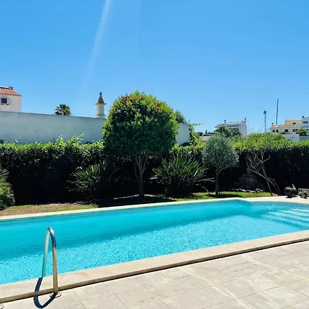 Villa Pejemi - Garden Retreat *