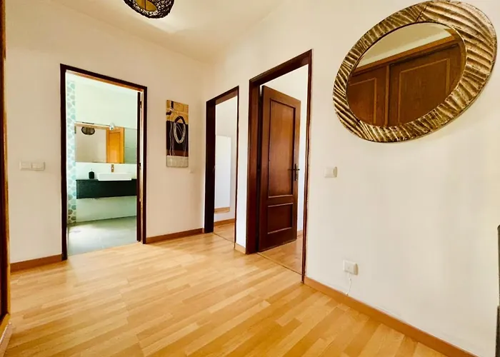 Pejemi - Garden Retreat