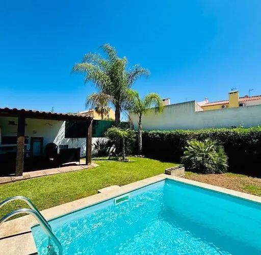 Villa Pejemi - Garden Retreat