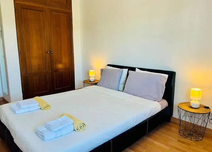 Villa Pejemi - Garden Retreat