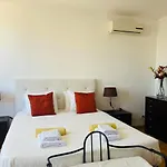 Pejemi - Garden Retreat Villa